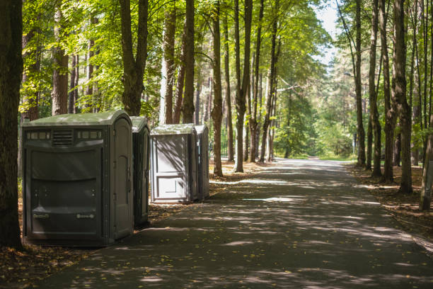 Best Affordable porta potty rental  in Prattville, AL