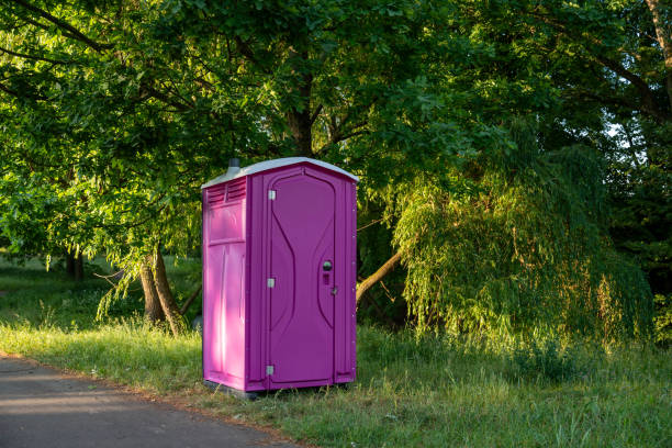 Best Portable restroom solutions  in Prattville, AL